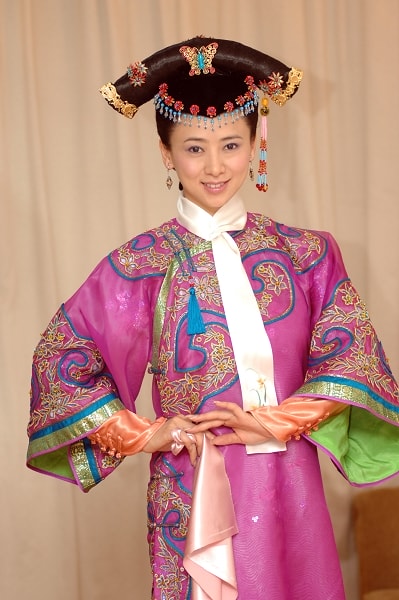 http://m.omega3-ala.com/pics/default/download/ac8a4d84bbee9c2c3abb1087478a058b.jpg