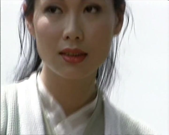 http://m.omega3-ala.com/pics/default/download/ac8dadeaac1f2f9348b80edae3693c82.jpg