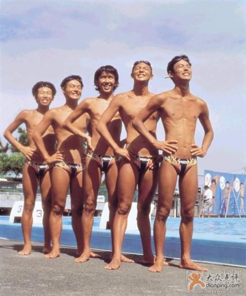 http://m.omega3-ala.com/pics/default/download/ac90881f972b7ec591d2944a84438cd0.jpg