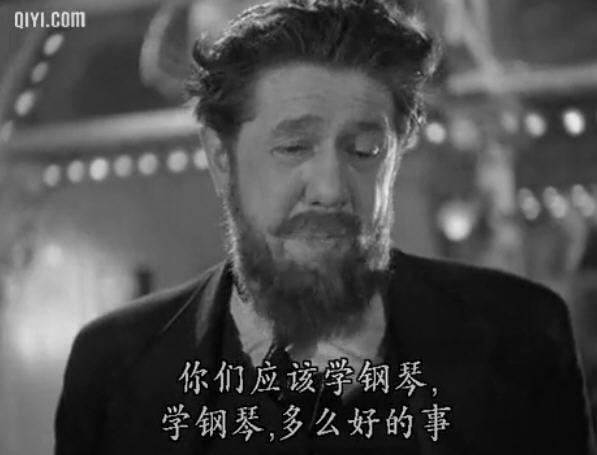 http://m.omega3-ala.com/pics/default/download/ac90a03b69015c6ef41f8ab913d42ce7.jpg