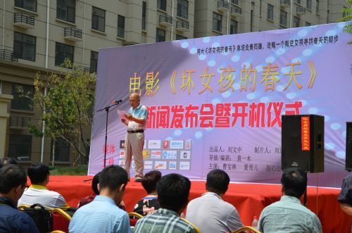 http://m.omega3-ala.com/pics/default/download/ac90aa8bef3acf2e4562e89db54a2a26.jpg