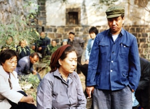 http://m.omega3-ala.com/pics/default/download/ac96410283dace1a488526ce7a934aeb.jpg