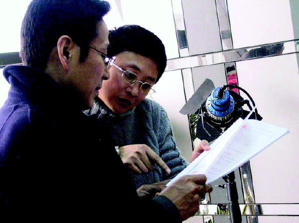 http://m.omega3-ala.com/pics/default/download/ac975c1492a8345dcf647ae2f2306e17.jpg
