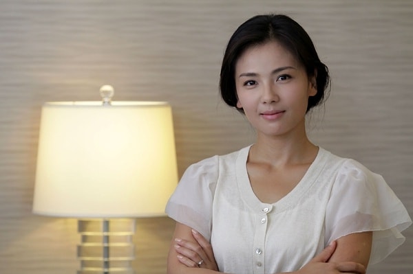 http://m.omega3-ala.com/pics/default/download/ac997b9b28da6299e9fe215b722705bf.jpg