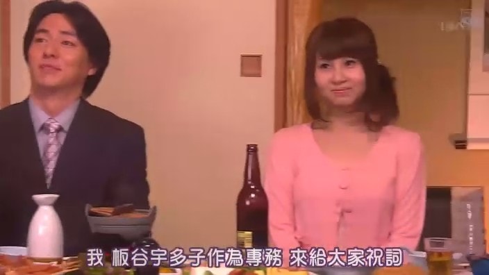http://m.omega3-ala.com/pics/default/download/aca8e17113f06e307a7791eb62b5a268.jpg