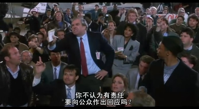 http://m.omega3-ala.com/pics/default/download/acab30ac5bf4994dd2abfc1ce81d0e9a.jpg