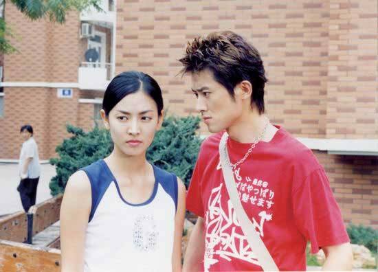 http://m.omega3-ala.com/pics/default/download/acac989fa7e0b30b2fcb492abee70c82.jpg