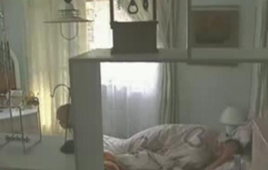 http://m.omega3-ala.com/pics/default/download/acad9bd29f7efde940369d9905b973d6.jpg