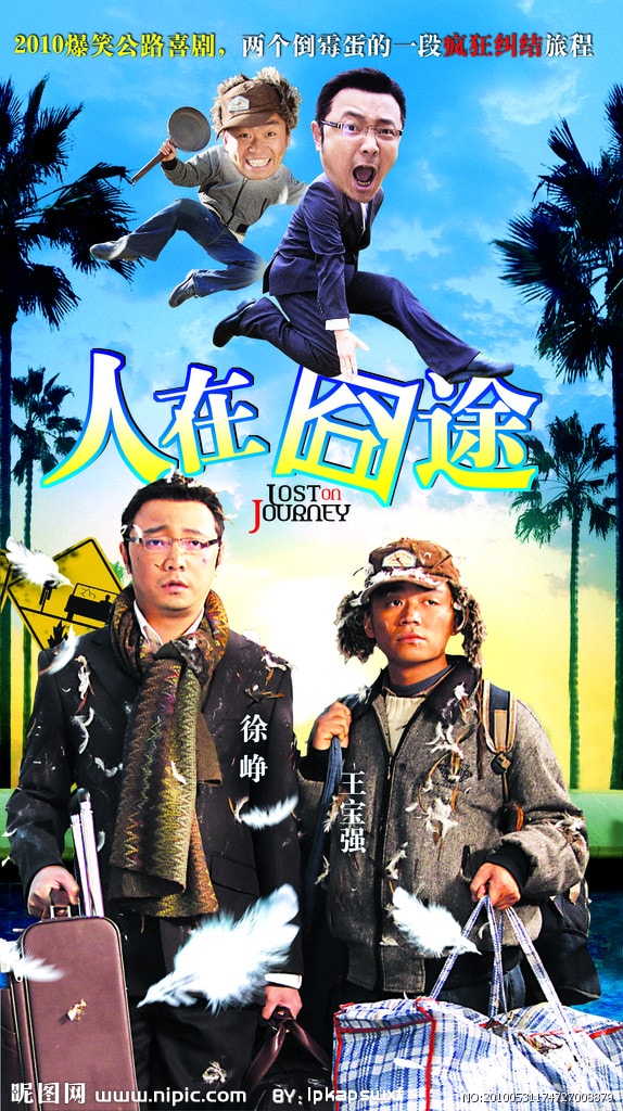 http://m.omega3-ala.com/pics/default/download/acb6eb234f343bfcdafd51f219c159fa.jpg