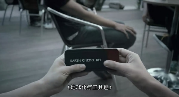 http://m.omega3-ala.com/pics/default/download/acc12c1eda599742bc506bbd5def52b0.jpg