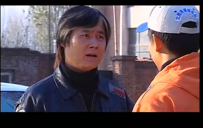 http://m.omega3-ala.com/pics/default/download/acce07bfe83a1574299bdb1b1d53d9ae.jpg