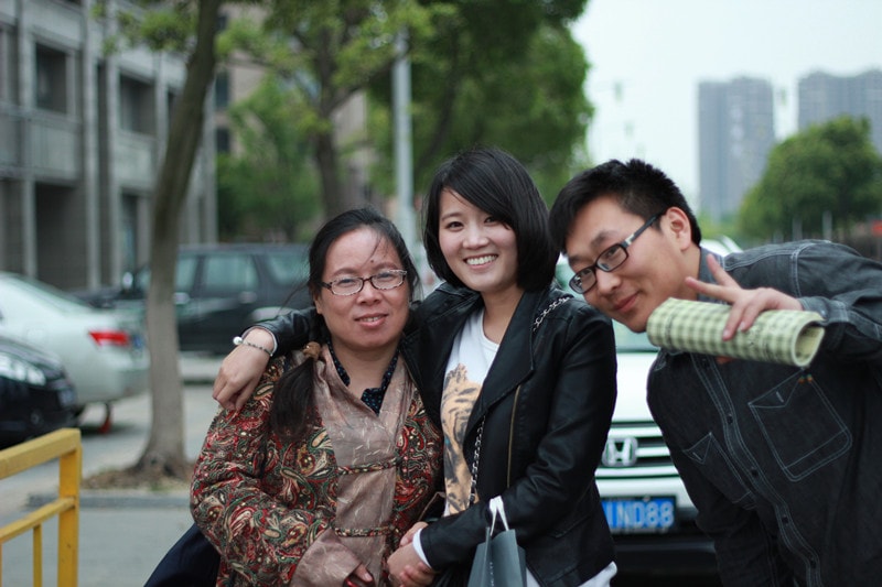 http://m.omega3-ala.com/pics/default/download/accf8a81a824a04a56dff3f8106737cc.jpg