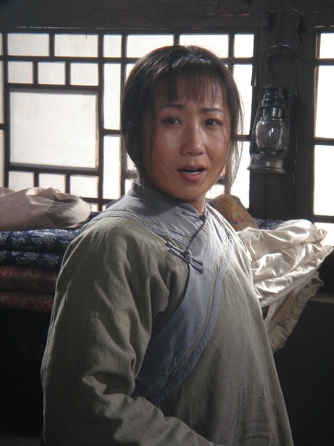 http://m.omega3-ala.com/pics/default/download/acd1059d6b1ace3e8f9ae8c43b67c513.jpg