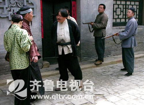 http://m.omega3-ala.com/pics/default/download/acd3bea53011fdb10ad95cc7ac78f47d.jpg