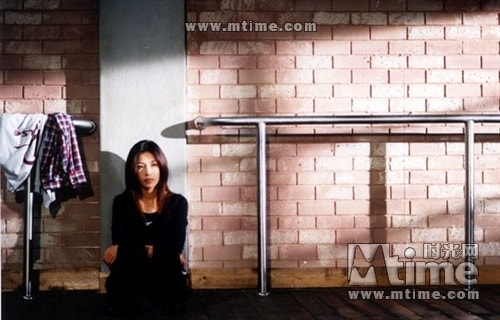 http://m.omega3-ala.com/pics/default/download/acd493e4634f4bf9b21821ccf46104f8.jpg
