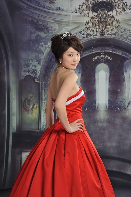 http://m.omega3-ala.com/pics/default/download/acd4e3f12eee4b9c8c9bce1b1f3190eb.jpg