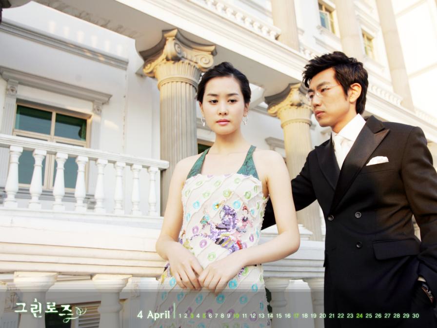http://m.omega3-ala.com/pics/default/download/ace3af299c9af0bcc5667f9cdd2ec138.jpg