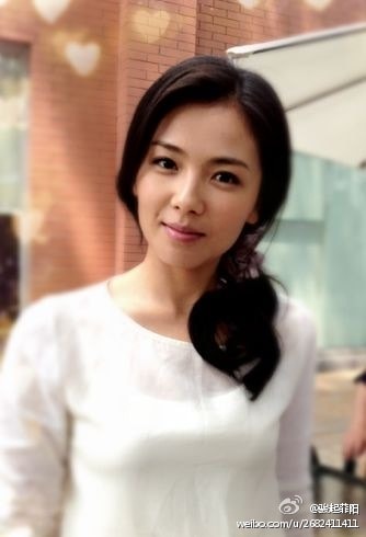 http://m.omega3-ala.com/pics/default/download/ace54de44e65ce7cf54552e014ad0e4d.jpg