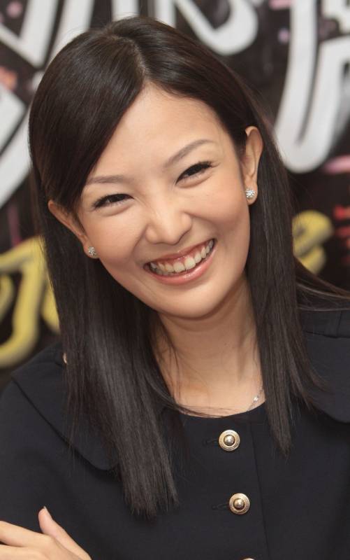 http://m.omega3-ala.com/pics/default/download/ace599c1a6fbe582209613828931aa43.jpg