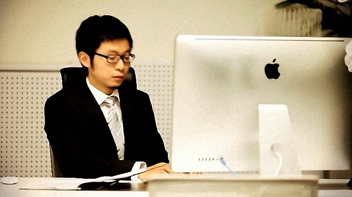 http://m.omega3-ala.com/pics/default/download/ace7f4a55cd5c4f9b8ae1286a1d24bbb.jpg