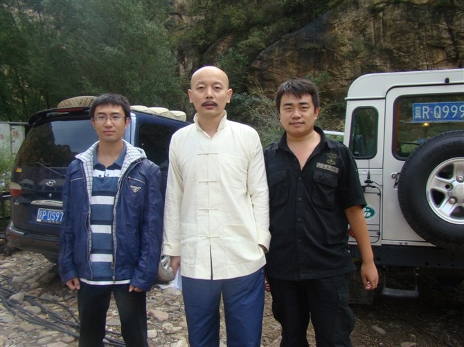 http://m.omega3-ala.com/pics/default/download/acec1cd2024c93906108eea6c6e73dfd.jpg