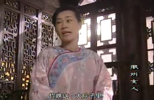 http://m.omega3-ala.com/pics/default/download/acf5b71f123fcae39e6a2cf29022e2c5.jpg