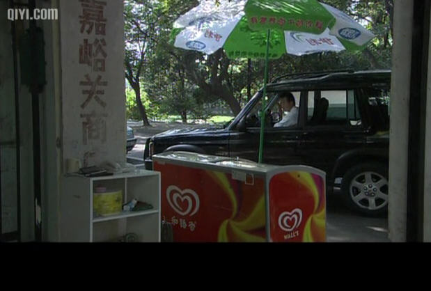 http://m.omega3-ala.com/pics/default/download/acfc9d0231b0c0f0853292fb39b499b2.jpg