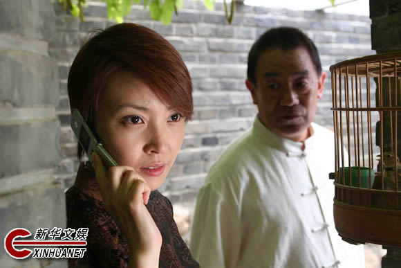 http://m.omega3-ala.com/pics/default/download/ad02d51c9ce1fda6f6b921f3c44ed0ba.jpg