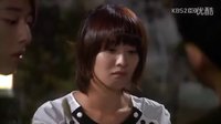 我的女兒是瑞英E03 李正信cut1 無(wú)字