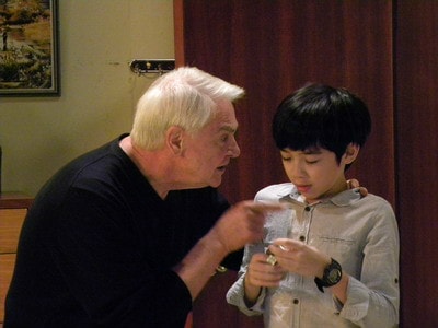 http://m.omega3-ala.com/pics/default/download/ad079c5148ed70e14a827c85b0e01ea5.jpg