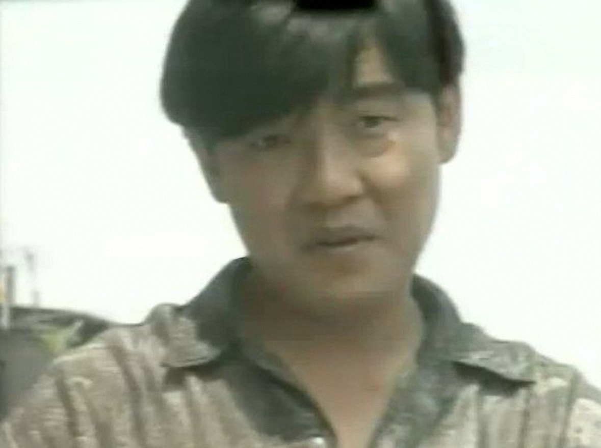 http://m.omega3-ala.com/pics/default/download/ad174446ccc51036fddb28cb612be498.jpg