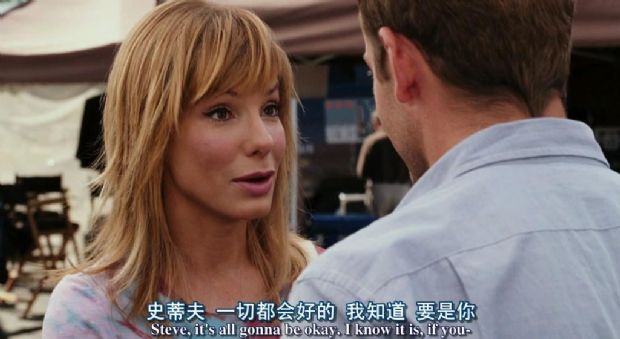 http://m.omega3-ala.com/pics/default/download/ad188efa87a1c645f68ca0f5748ed608.jpg