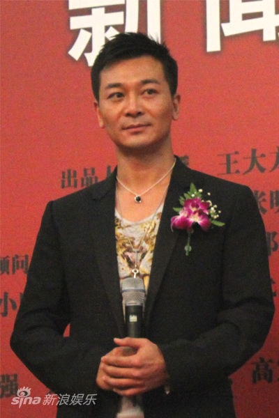 http://m.omega3-ala.com/pics/default/download/ad2bdbbc5f9e565b010087a32dbe84b4.jpg