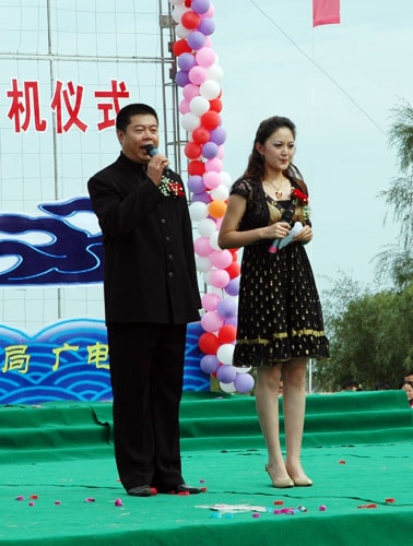 http://m.omega3-ala.com/pics/default/download/ad2c18a9dc789b75606b96a1a2f2af56.jpg