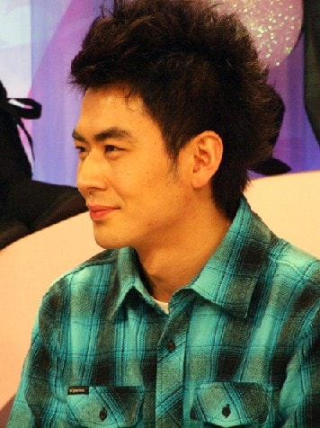 http://m.omega3-ala.com/pics/default/download/ad2e1522814d9aa9734a6fd1d692915d.jpg