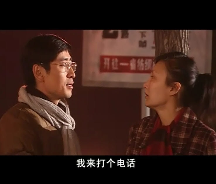 http://m.omega3-ala.com/pics/default/download/ad32/b74b33368a2d25af06c1ff678b24.jpg