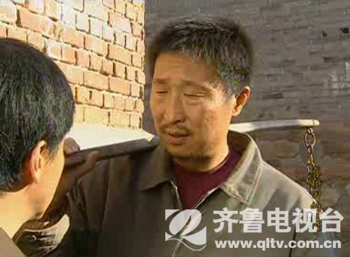 http://m.omega3-ala.com/pics/default/download/ad386168d158802a70f825efe85d46c4.jpg