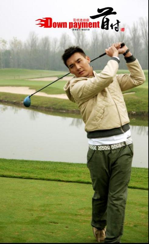 http://m.omega3-ala.com/pics/default/download/ad395b250b7d6109366457efa24c42af.jpg