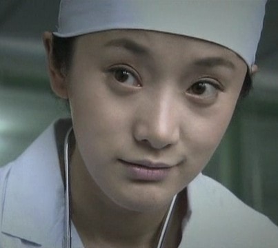 http://m.omega3-ala.com/pics/default/download/ad398257f7be7d45107404ede78f623d.jpg