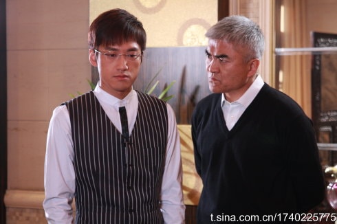 http://m.omega3-ala.com/pics/default/download/ad3d27faed581ff2d4e12f5a9557265f.jpg