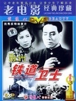 http://m.omega3-ala.com/pics/default/download/ad3e7e2b3eb6d8e66561c38aba99eaf3.jpg