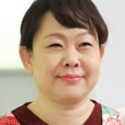 黃貞敏