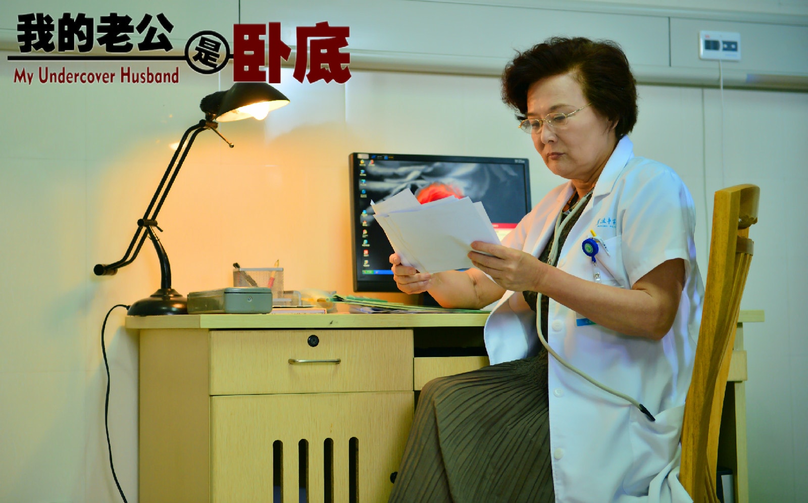 http://m.omega3-ala.com/pics/default/download/ad4389c58e04fd7c31af81c97289e85a.jpg