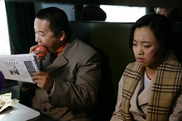 http://m.omega3-ala.com/pics/default/download/ad4a4f45de1f6e6f8ee18214526e80d0.jpg