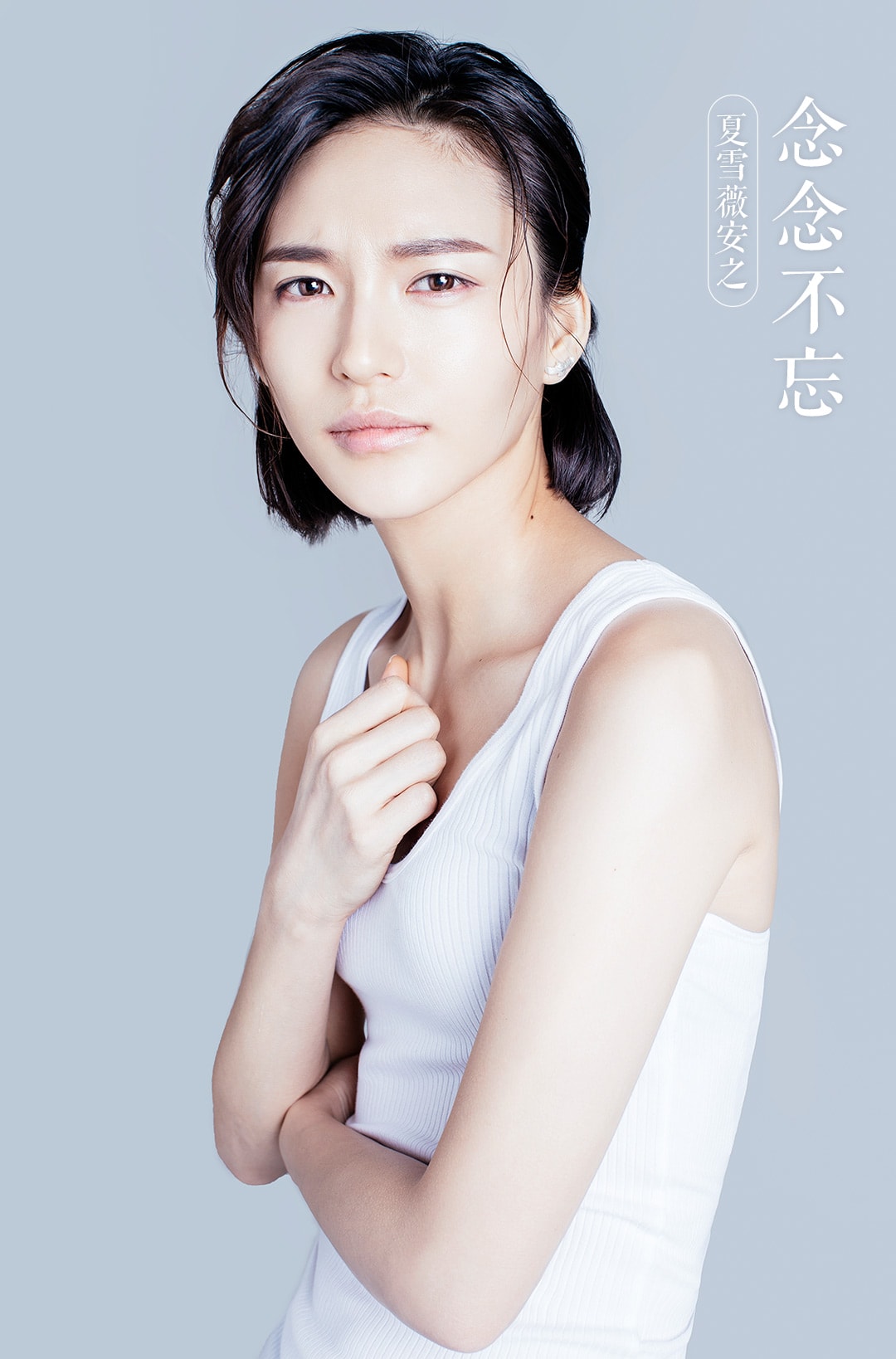 http://m.omega3-ala.com/pics/default/download/ad4b18a15728e8e7e19048c5a7dcf09e.jpg