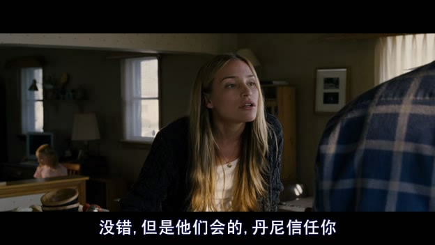 http://m.omega3-ala.com/pics/default/download/ad4b32d0a773a34fd510ec4b1baf5d2a.jpg