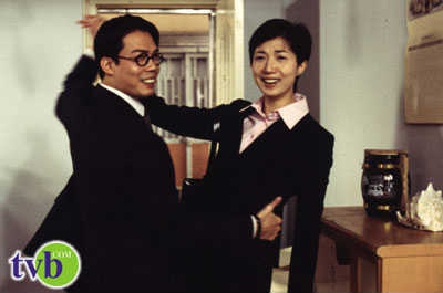http://m.omega3-ala.com/pics/default/download/ad4bb7f8c6e102201b209bf01b057ee8.jpg