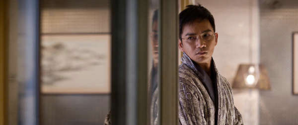 http://m.omega3-ala.com/pics/default/download/ad5005b146277d8889438053010b4225.jpg