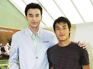 http://m.omega3-ala.com/pics/default/download/ad5216904d283df6badd3084809301c9.jpg
