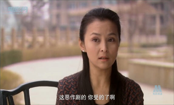 http://m.omega3-ala.com/pics/default/download/ad529c344419207f36d2e9198c895565.jpg